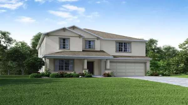 1605 MARSH POINTE DR, Clermont, FL 34711