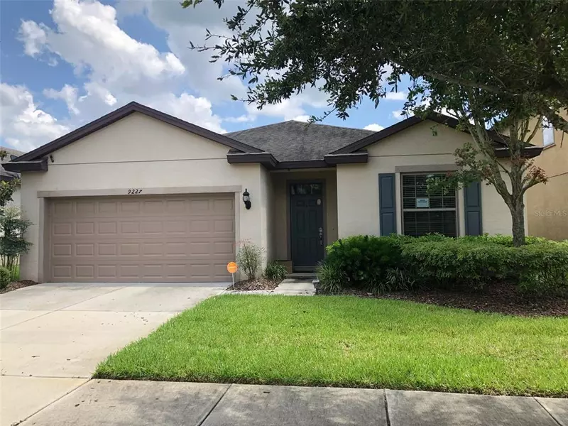 9227 MOUNTAIN MAGNOLIA DR, Riverview, FL 33578