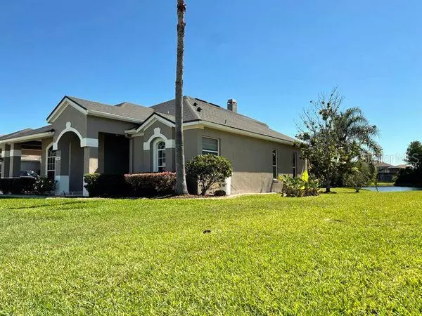 Orlando, FL 32828,560 CEDAR FOREST CIR