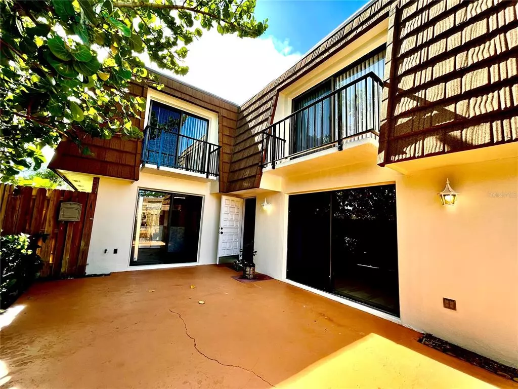 Palm Bay, FL 32905,1814 KAILEEN CIR NE