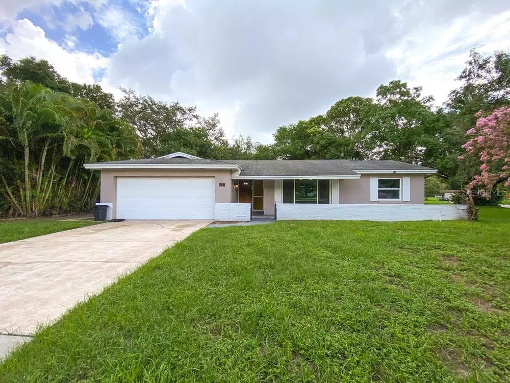 Altamonte Springs, FL 32701,817 MEINER BLVD