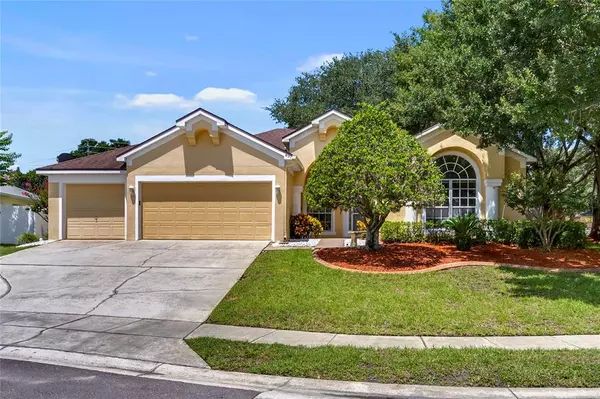 651 FOX HUNT CIR, Longwood, FL 32750