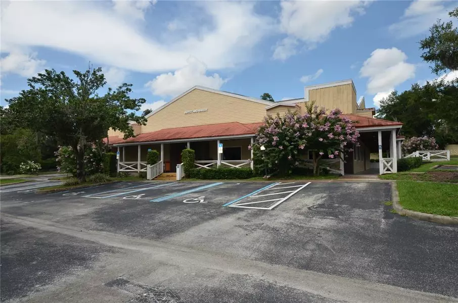 2300 W STATE ROAD 434, Longwood, FL 32779