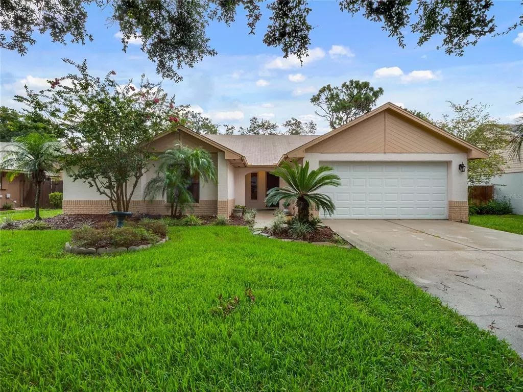 Oviedo, FL 32765,1007 OHANLON CT