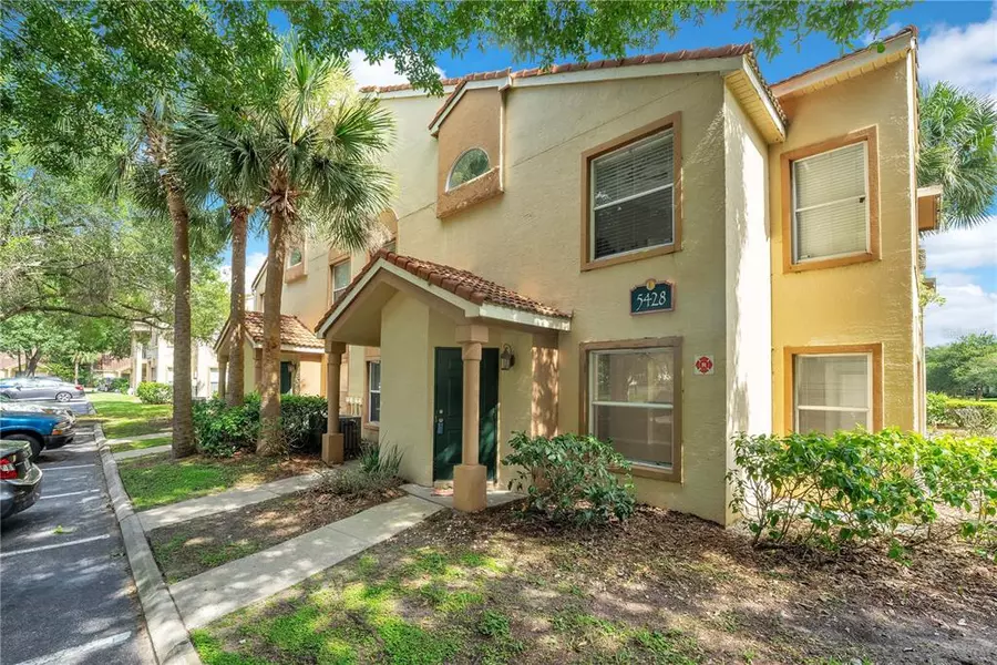 5428 E MICHIGAN ST #3, Orlando, FL 32812