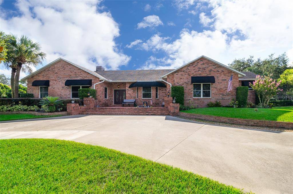 Longwood, FL 32779,2117 BLUE IRIS PL