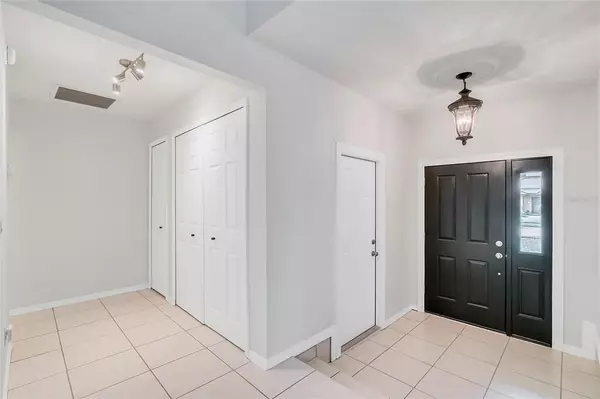 Oviedo, FL 32765,4659 TIFFANY WOODS CIR