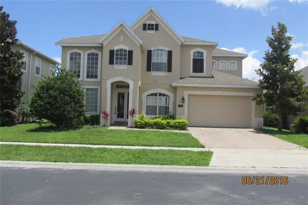 Sanford, FL 32771,1679 SWALLOWTAIL LN