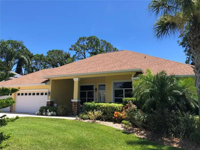 711 ALDENWOOD TRL, New Smyrna Beach, FL 32168