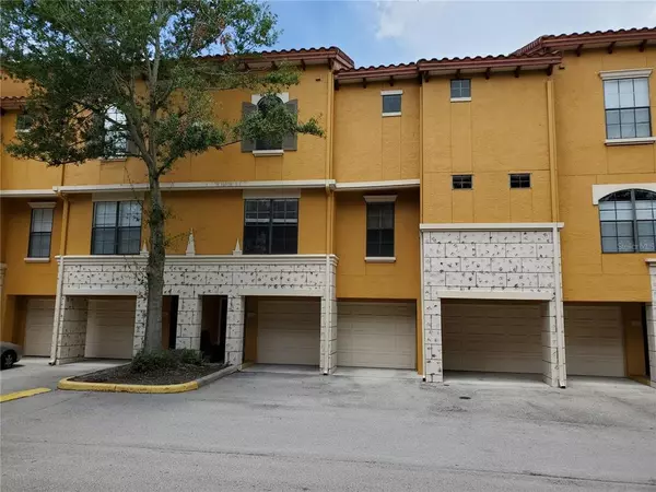 6133 METROWEST BLVD #103, Orlando, FL 32835