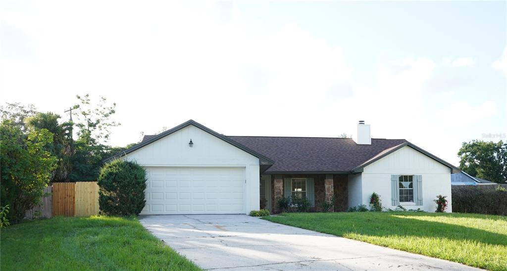 7661 DUNDAS DR, Orlando, FL 32818