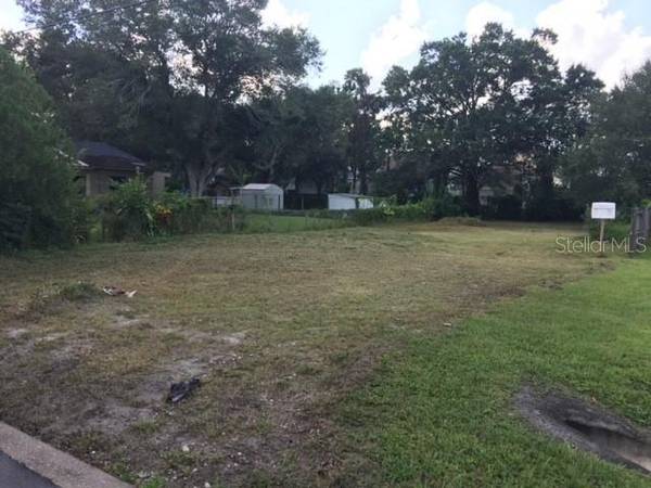 4985 SUNRISE BLVD, Orlando, FL 32803