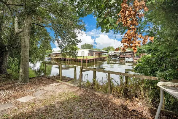 Kenansville, FL 34739,600 BREEZEWAY CT