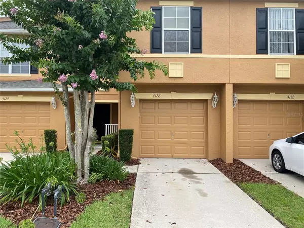 4128 PITCH PINE CIR, Oviedo, FL 32765