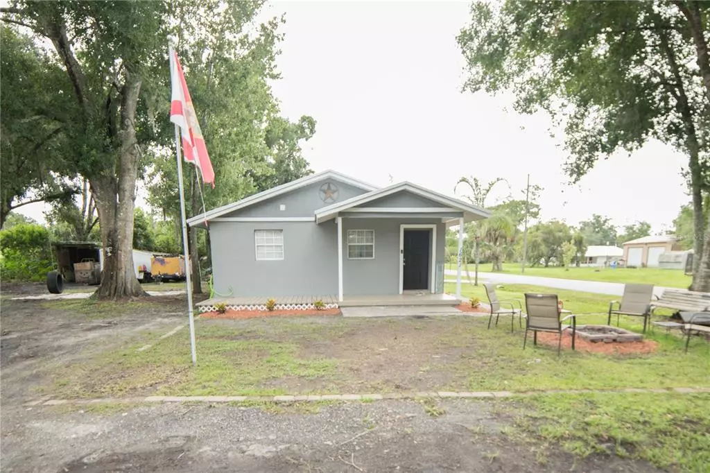 Intercession City, FL 33848,1621 SHEPHERD LN