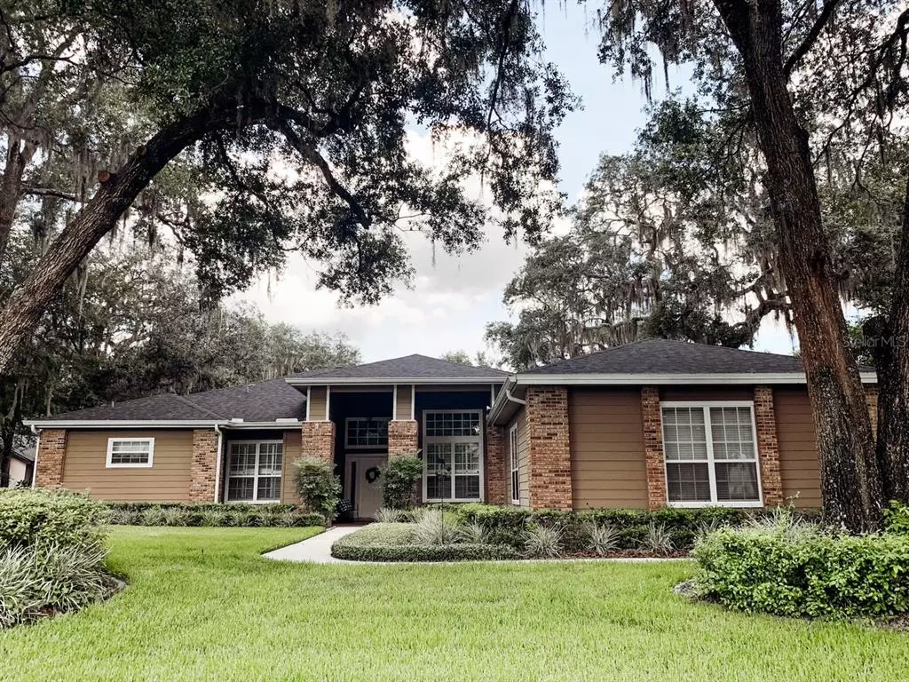 Apopka, FL 32712,906 OAKPOINT CIR CIR