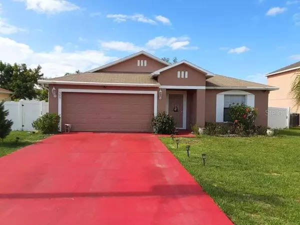 Poinciana, FL 34759