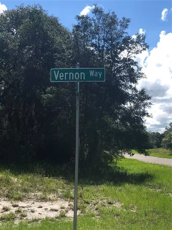 Poinciana, FL 34759,1206 VERNON WAY