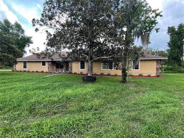 1155 LEEWARD DR, Deltona, FL 32738