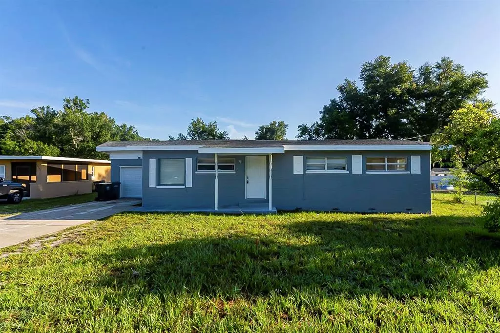 Winter Haven, FL 33881,2800 AVENUE M NW