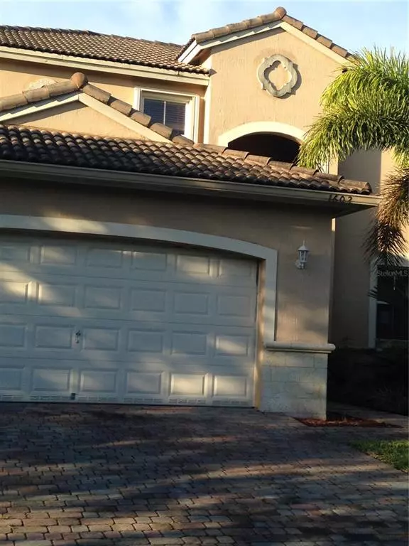 Homestead, FL 33035,1604 SE 16 ST