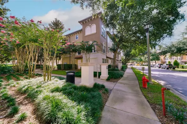 4101 MESSINA DR, Lake Mary, FL 32746