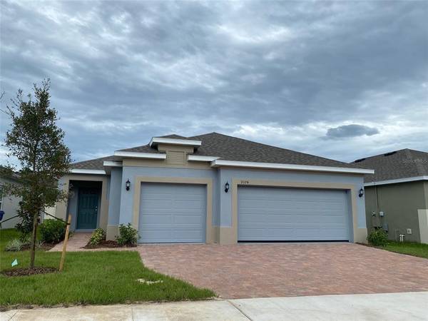 9374 WESTMORELY ST, Groveland, FL 34736