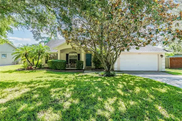 10523 MIRA LAGO LN, Clermont, FL 34711