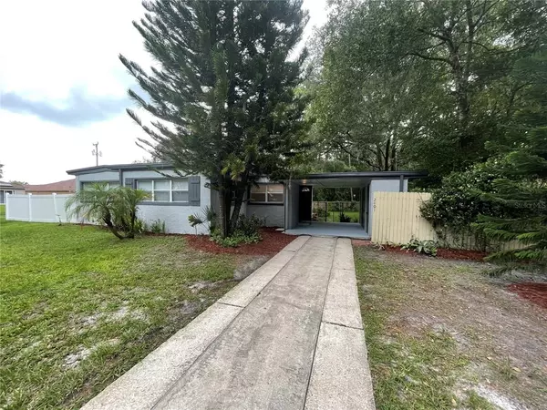 Sanford, FL 32771,2401 DECOTTES AVE