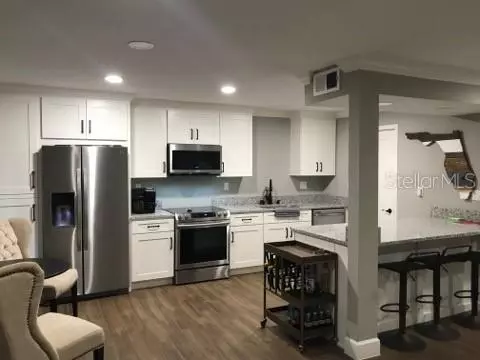 108 CROWN OAKS WAY #108, Longwood, FL 32779