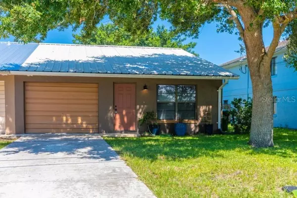 2350 N TROPICAL TRL, Merritt Island, FL 32953