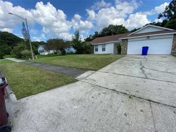 Saint Cloud, FL 34769,956 WHISLER CT