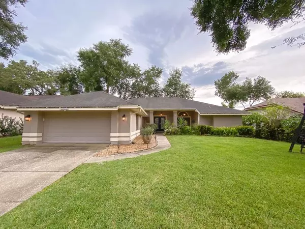 639 CHEOY LEE CIR, Winter Springs, FL 32708