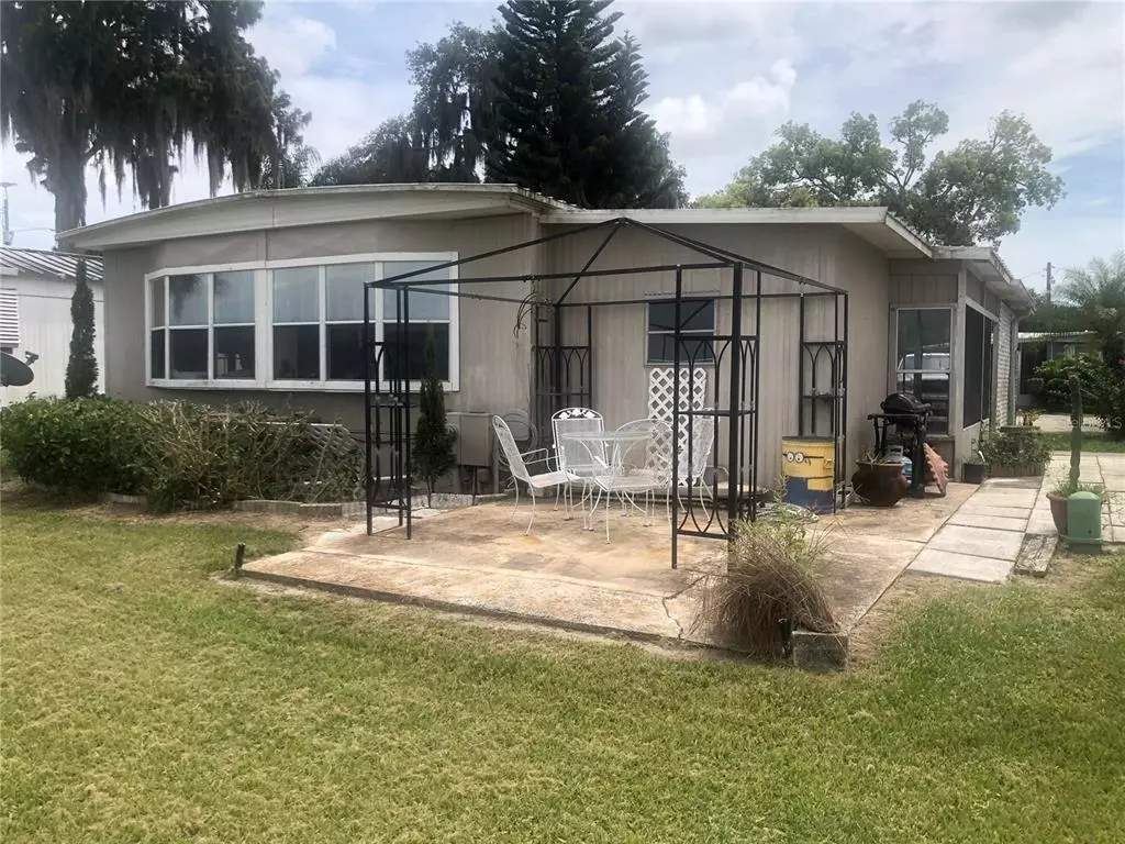 Tavares, FL 32778,12315 US HIGHWAY 441 #12