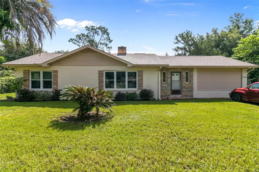 5315 ABERDEEN RD, Apopka, FL 32712