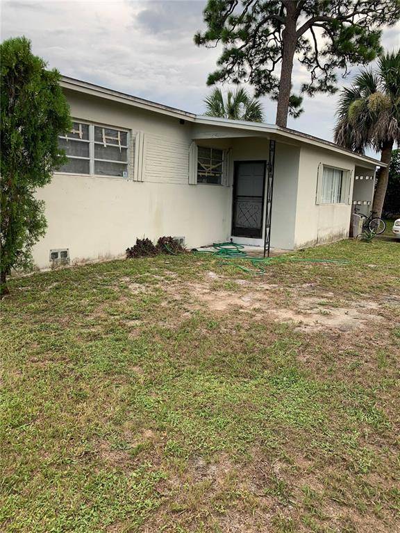 255 AVILEZ BLVD, Titusville, FL 32780