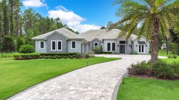 15638 PENDIO DR, Montverde, FL 34756