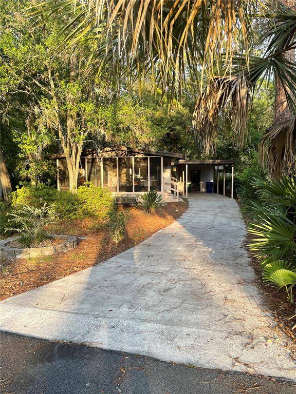 552 PINE NEEDLE CT, Lake Mary, FL 32746