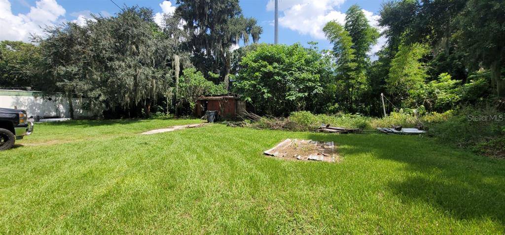 339 BARTOW RD S, Bartow, FL 33830