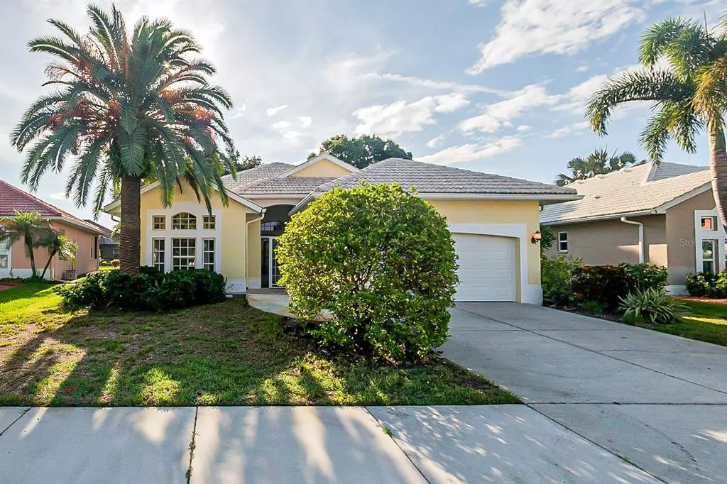 Venice, FL 34293,700 SILK OAK DR