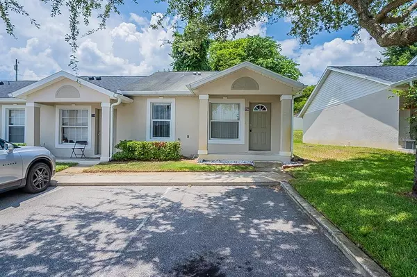 756 S GRAND HWY, Clermont, FL 34711