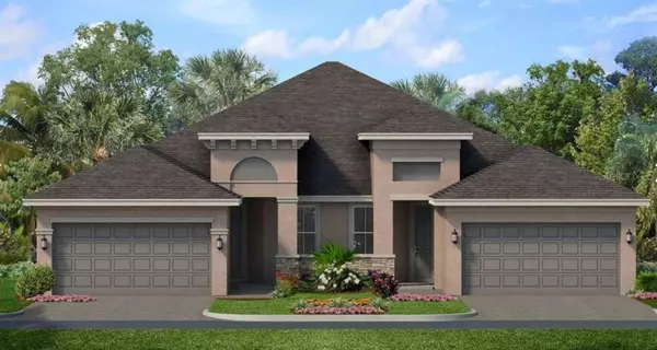 5738 MEZZANA RUN, Palmetto, FL 34220