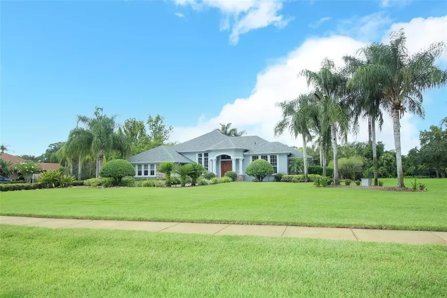 823 MILLS ESTATE PL, Chuluota, FL 32766
