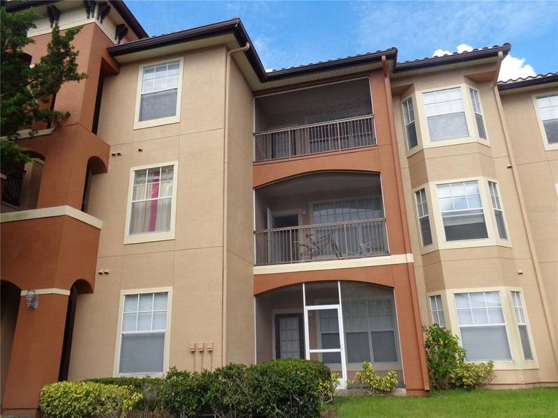 5530 METROWEST BLVD #211, Orlando, FL 32811