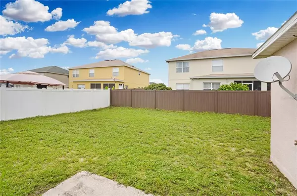 Poinciana, FL 34759,2086 RIO GRANDE CANYON LOOP