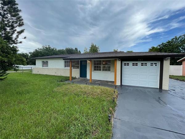 103 S FORSYTH RD, Orlando, FL 32807