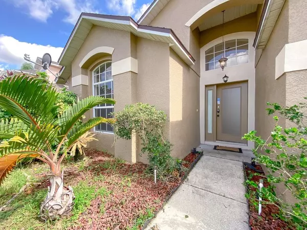 Kissimmee, FL 34747,7903 GOLDEN POND CIR