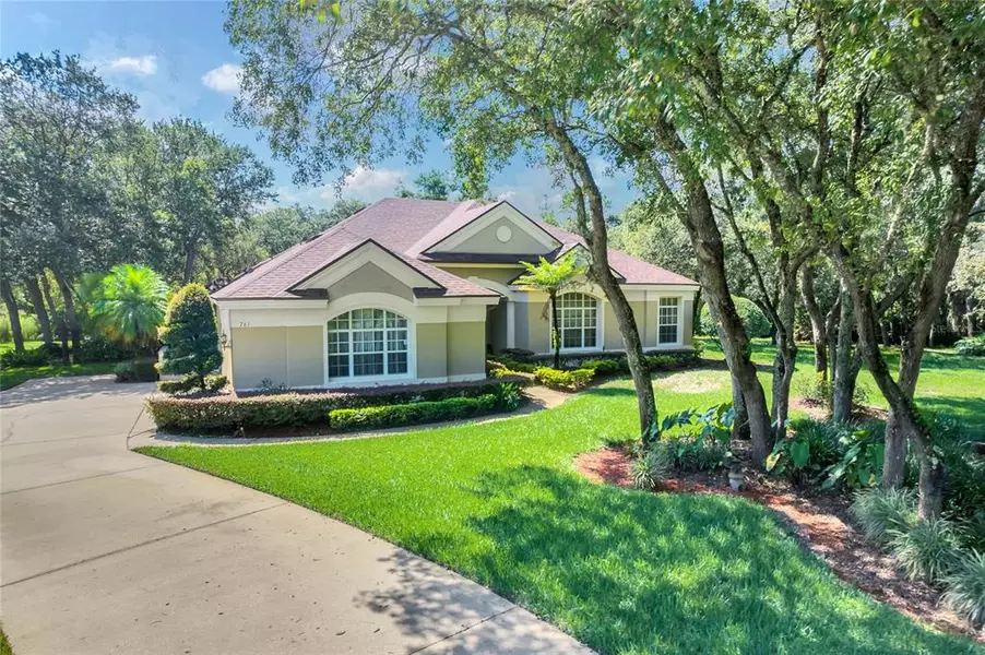 761 MILLS ESTATE PL, Chuluota, FL 32766