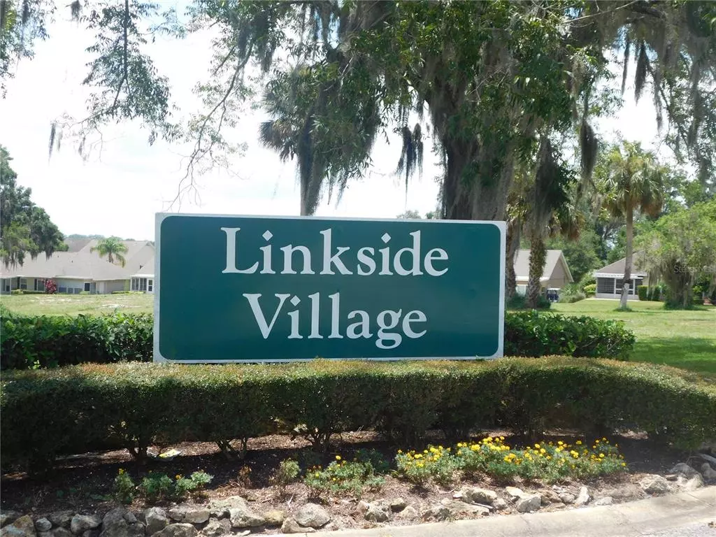 Apopka, FL 32712,1006 LINKSIDE CT