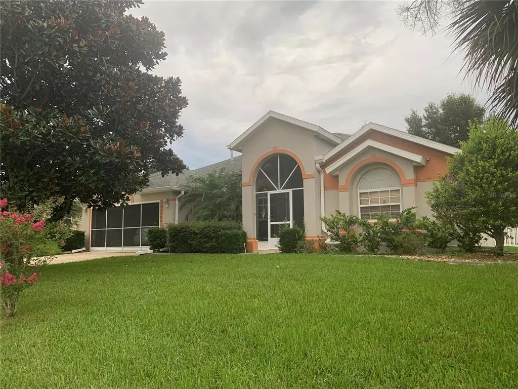 Clermont, FL 34711,13008 SANDY PINE LN